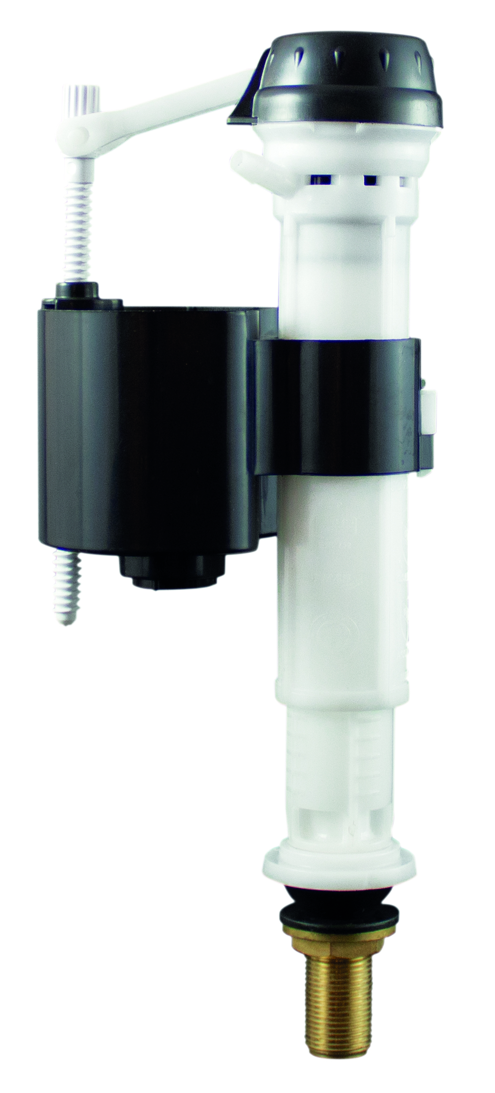 FLOTADOR COMPACT TOMA INFERIOR C-08303